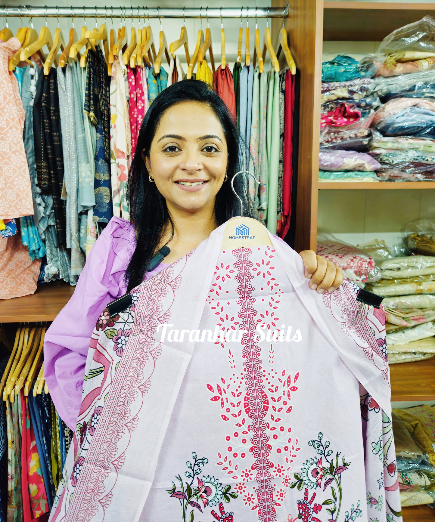 Pakistani Suits For Women