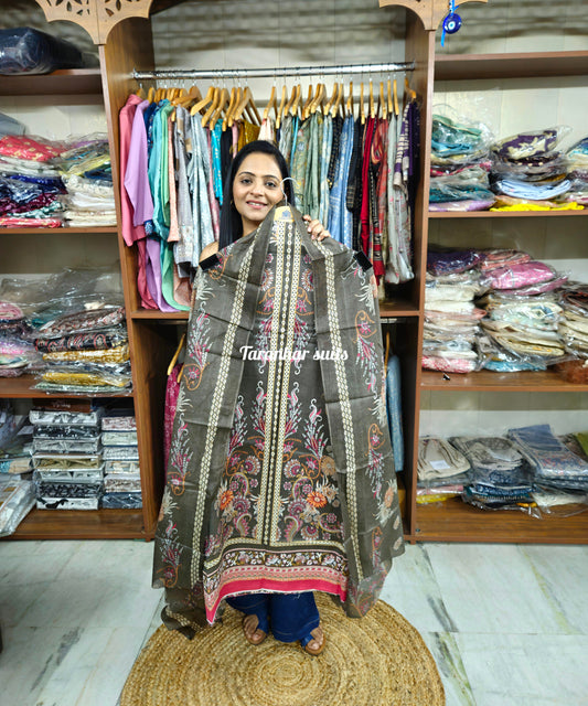 Pakistani Suit Online India