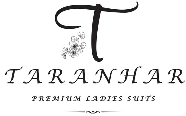 taranhar